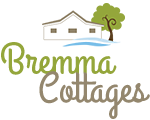 Bremma Cottages